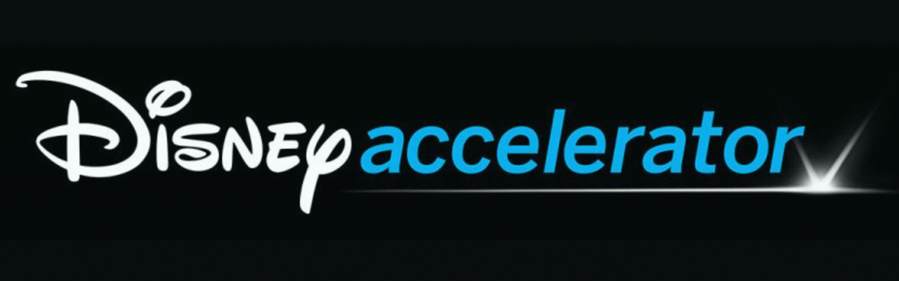 Blockchain Company Polygon Chosen to Participate in Disney’s 2022 Accelerator Program Blockchain Company Polygon Chosen to Participate in Disney’s 2022 Accelerator Program