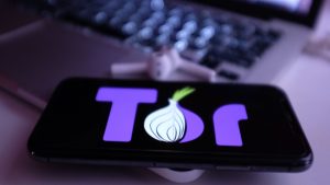 Russia’s Media Censor Roskomnadzor Unblocks Tor Project’s Website