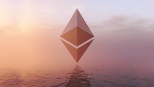 While the 'Timeline Isn't Final,' Ethereum Could Implement The Merge on September 19 – Technology Bitcoin News