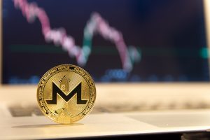 XMR Moves to 5-Week High, Despite Crypto Selloff – Market Updates Bitcoin News