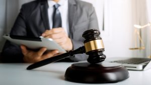 Embattled Crypto Lender Hodlnaut Seeks Judicial Management in Order to Rehabilitate the Company – Bitcoin News