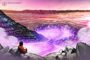Ethereum Merge prompts miners and mining pools to make a choice