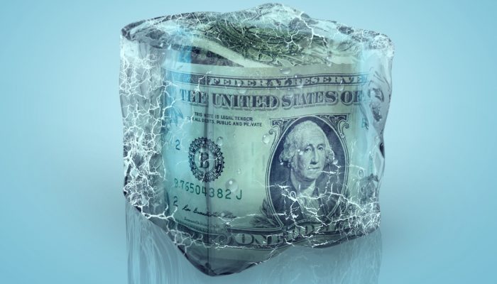 July's CPI Report Shows US Inflation Cooling — Critics Say 'US Government's Formula Understates the Actual Rise in Prices' – Economics Bitcoin News