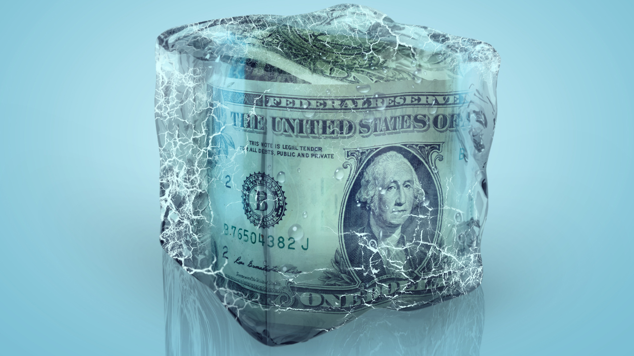 July's CPI Report Shows US Inflation Cooling — Critics Say 'US Government's Formula Understates the Actual Rise in Prices' – Economics Bitcoin News