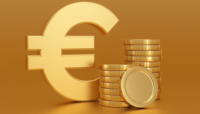 The Number of Euro-Pegged Stablecoins Has Swelled 1,683% Since 2020