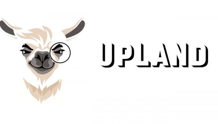 Upland Sustains Mass Market Readiness With All-Inclusive Economy – Sponsored Bitcoin News