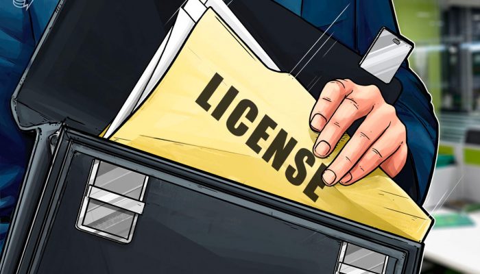 Learn about the most recent approvals in the industry