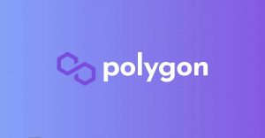 Polygon Team Reports Apps On The Network Surge By 400%