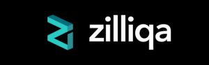 30% Extra Profit When Mining Ethereum Classic (ETC) with Zilliqa (ZIL)