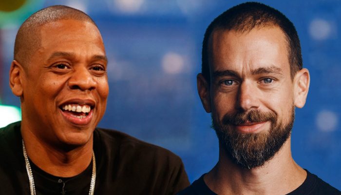Bitcoin Academy in Brooklyn Backed by Jay-Z and Jack Dorsey Airdrops BTC to Class Participants – Bitcoin News
