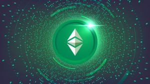 ETC up Nearly 30% on Tuesday, as Merge Timeline Is Set – Market Updates Bitcoin News