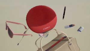 FOREO's Flagship Products Launch as NFTs Before Conventional Release, Paving the Way for Skincare Innovation – Press release Bitcoin News