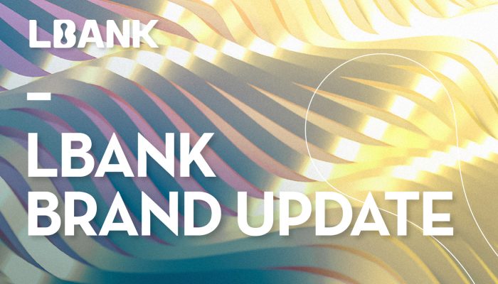 Global Exchange LBank Starts off Brand Update Month With Logo Reveal and Diversity Video – Press release Bitcoin News