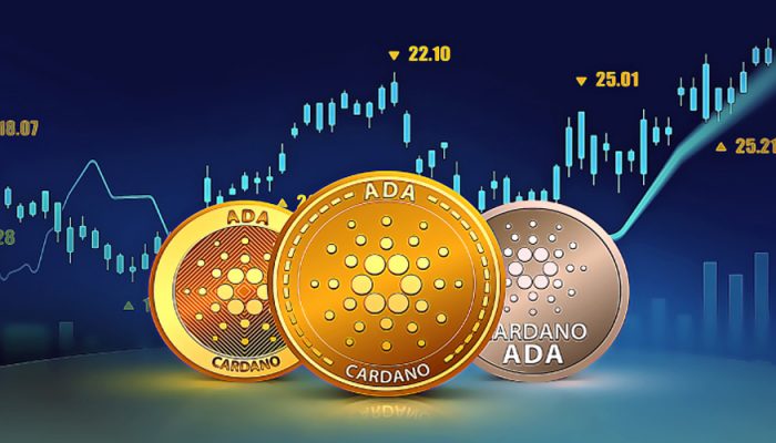 Cardano (ADA)