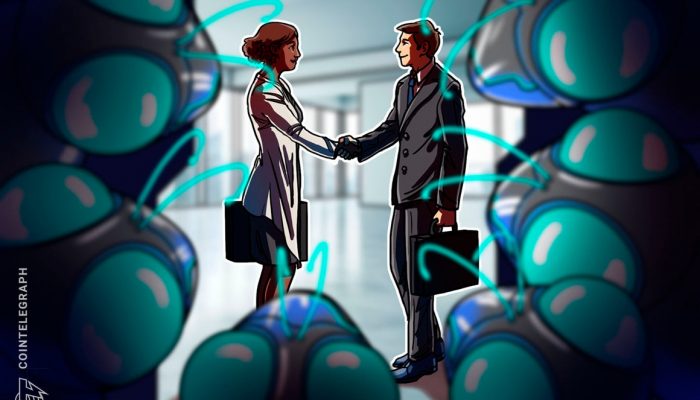 Hyperledger announced new members at commencement of global forum