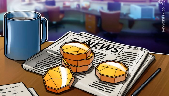 Panda DAO says it will dissolve and return investor's assets due to internal strife