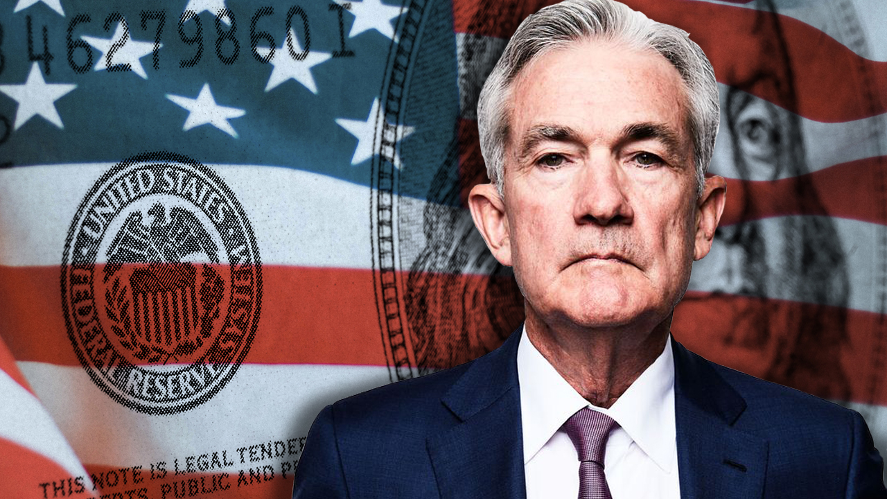 US Central Bank Loses Billions From Rate Hikes, 'Losses Pile up Into an IOU' – Economics Bitcoin News
