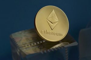 FTX Sends 50,000 Ethereum To Voyagar, FTX Token Witnesses Pump And Dump