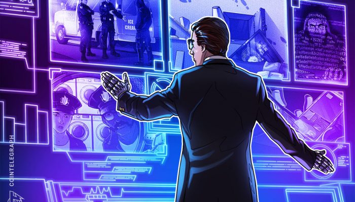 Reversible blockchain transactions would improve cryptocurrency