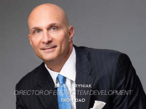 Understanding the TRON Grand Hackathon 2022 Season 3 and the Upcoming Hacker House Event Understanding the TRON Grand Hackathon 2022 Season 3 and the Upcoming Hacker House Event