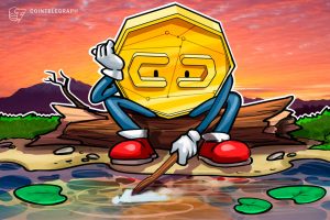 Users upset that Binance's wrong crypto network retrieval fees have soared to 500 BUSD