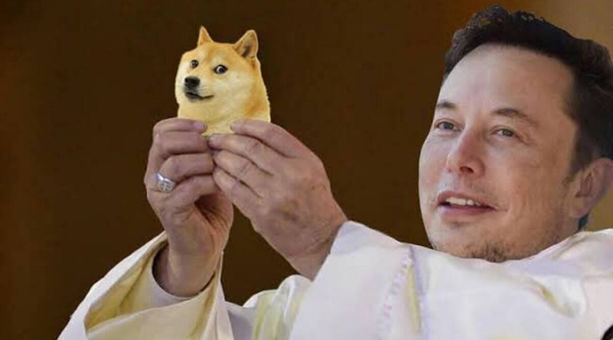 Dogecoin Jumps 116% Higher in 2 Weeks, King of Meme Coins Outperforms Leading Crypto Assets Dogecoin Jumps 116% Higher in 2 Weeks, King of Meme Coins Outperforms Leading Crypto Assets