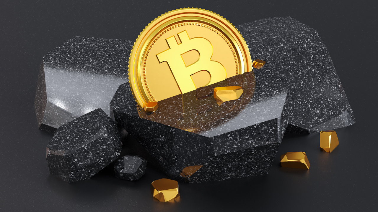Bitcoin Miners Face a Squeeze as BTC Production Cost Remains Well Above Spot Market Value – Mining Bitcoin News