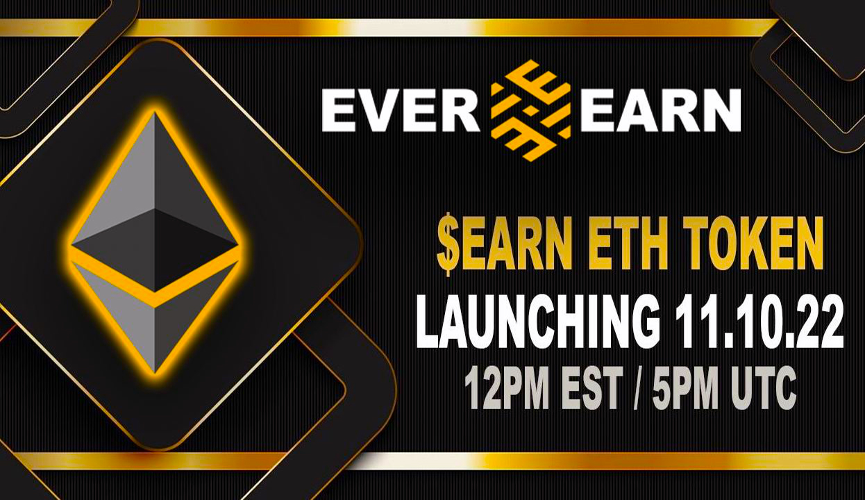 EverEarn Co-Founder Dave Rahman Explains How to Build a Startup That Will Stand the Test of Time – Interview Bitcoin News