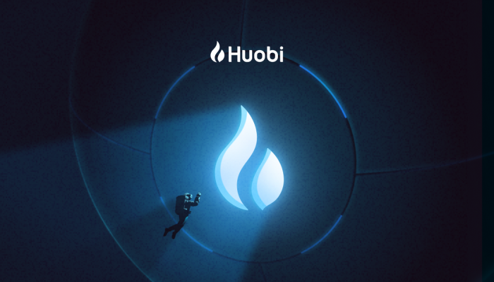 Huobi Global Rebrands as Huobi, Introduces New Strategy – Sponsored Bitcoin News