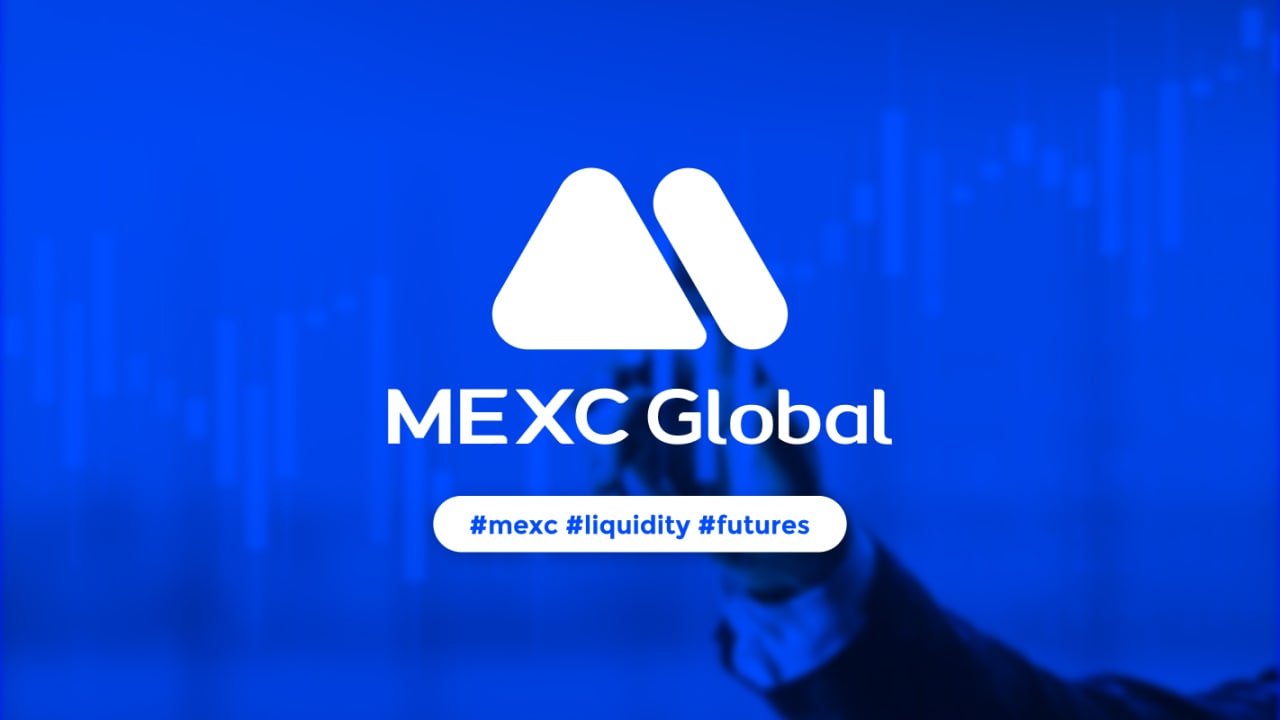 MEXC Global Vice President Andrew Weiner Explains the Appeal of Futures Trading – Interview Bitcoin News