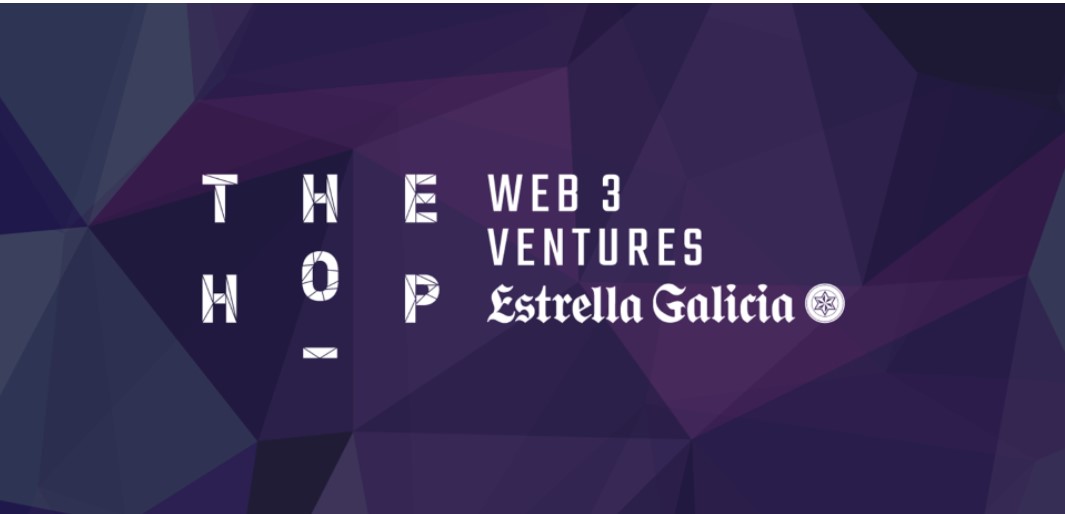 MOVE Estrella Galicia’s Digital Innovation Programme Makes the Leap to Web3 – Press release Bitcoin News