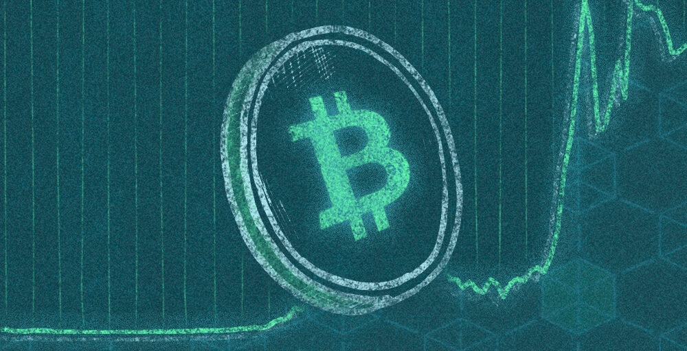 Bitcoin Bulls Get Rejected As $16,700 Proves Too Strong; Here Is What To Expect