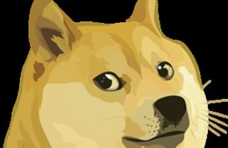 Dogecoin