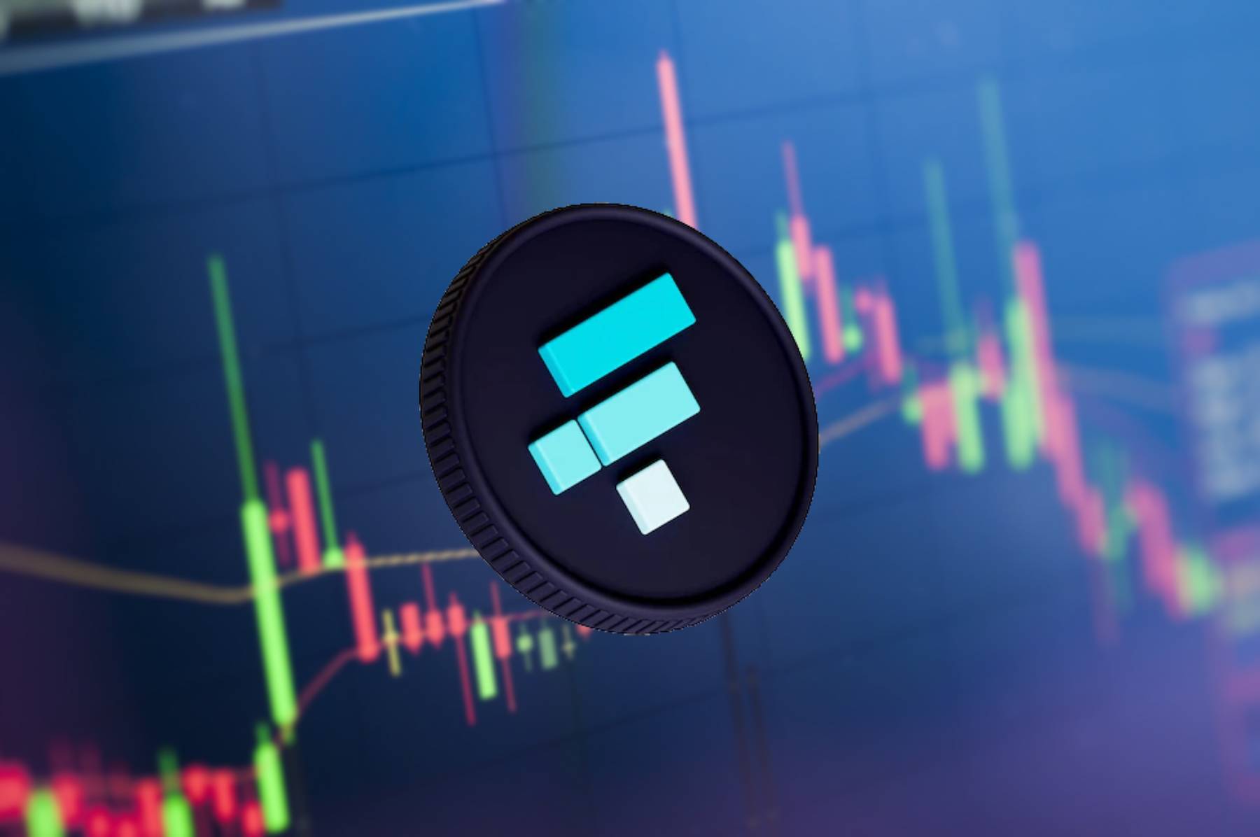 FTT Token (FTX)