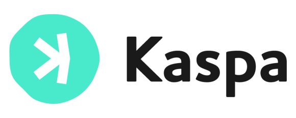 What Are You Currently Mining, Have You Tried Kaspa (KAS)