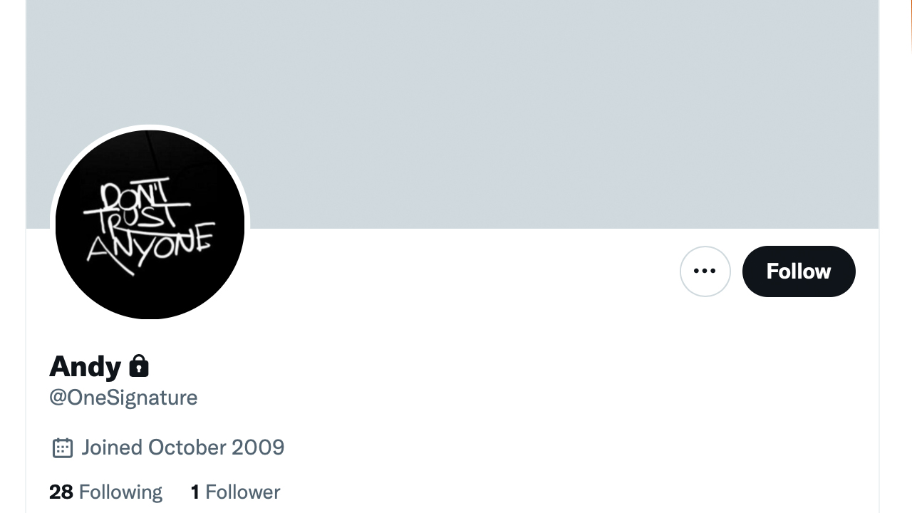 An Unknown Individual Signed a Message Associated With BTC Block 1,018, Reward Was Minted 16 Days After Satoshi Launched Bitcoin