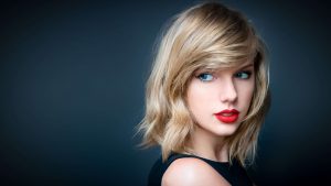 Report: FTX Execs Offered Taylor Swift $100M to Endorse the Exchange, Source Says Singer Never Considered the Deal
