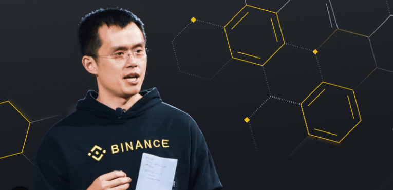 Glassnode Raises Concerns Over Binance PoR Data, Was There Any Mistake?