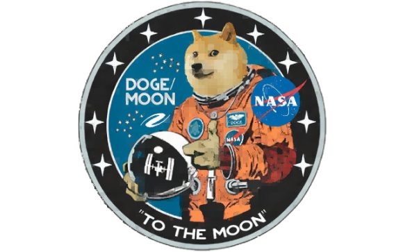Feeling Adventurous, How About Mining Some SkyDoge (SKYDOGE) Coins