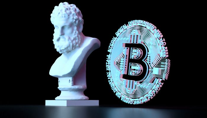 Ancient Bitcoin Block Rewards See Decrease in Spending After Record Activity in 2020 and 2021 – Bitcoin News