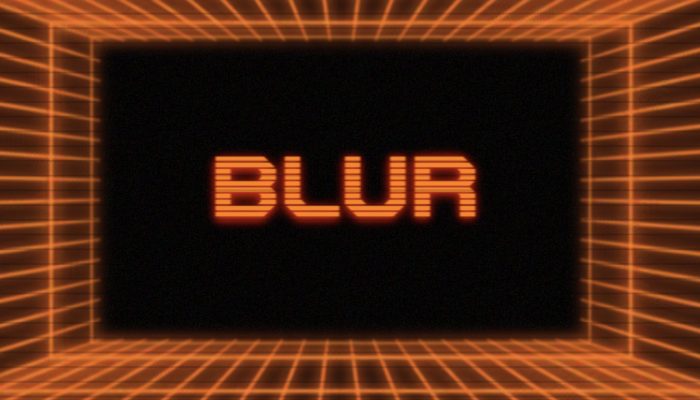 Blur NFT Marketplace Surges in Volume and Market Share, Rivaling Industry Leader Opensea