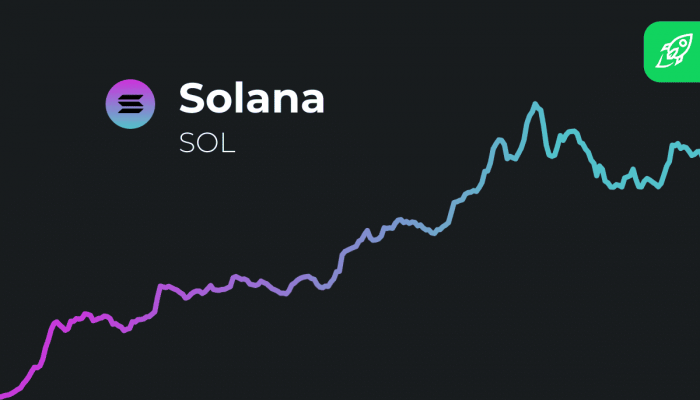 Solana Price Surges And Attracting Investors: What Are The Reasons?
