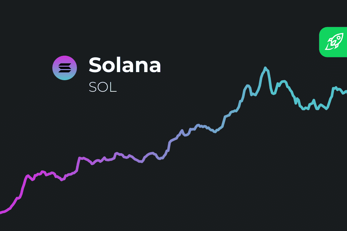 Solana Price Surges And Attracting Investors: What Are The Reasons?