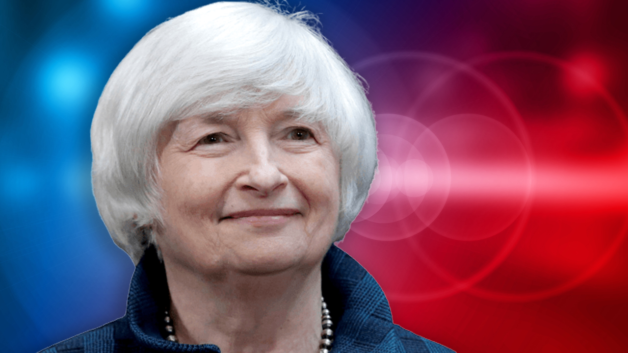 Treasury Secretary Yellen Urges Swift Action to Increase Spending Limit, Avert Default on US Obligations – Economics Bitcoin News