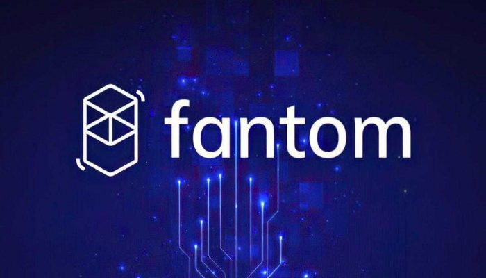 Fantom