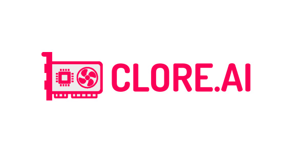 Mine CLORE Coins Used by the CLORE.AI Distributed Computing Platform