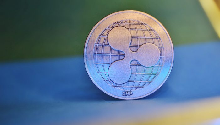 XRP Whales Accumulate Almost 60.2 Million Tokens, Is A Bull Run Coming?