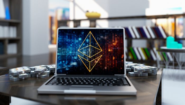 Ethereum Plans ‘Shapella’ Transition on Zhejiang Testnet — Dev Insists 'Withdrawals are Coming' – Technology Bitcoin News