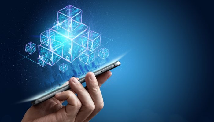Smart Contract Token Market Soars to $332 Billion; Defi Value Reaches High Not Seen Since FTX Collapse