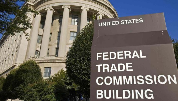 US Federal Trade Commission Investigates Marketing Schemes of Crypto Firm Voyager